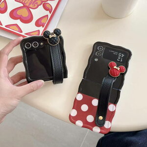 Galaxy Z fold5 �P�[�X ������� Galaxy ZFold 3 5g �X�}�z�P�[�X �M�����N�V�[ Z �t�H�[���h 4 �g�уP�[�X �J�o�[galaxy z flip5 �P�[�X flip6�P�[�X �M�����N�V�[z flip4�P�[�X galaxy z flip3�X�}�z�P�[�X z flip5 