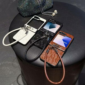 Galaxy Z fold5 �P�[�X ������� Galaxy ZFold 3 5g �X�}�z�P�[�X �M�����N�V�[ Z �t�H�[���h 4 �g�уP�[�X �J�o�[galaxy z flip5 �P�[�X flip6�P�[�X �M�����N�V�[z flip4�P�[�X galaxy z flip3�X�}�z�P�[�X z flip5 