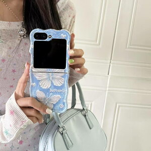 Galaxy Z fold5 P[X  Galaxy ZFold 3 5g X}zP[X MNV[ Z tH[h 4 gуP[X Jo[galaxy z flip5 P[X flip6P[X MNV[z flip4P[X galaxy z flip3X}zP[X z flip5 