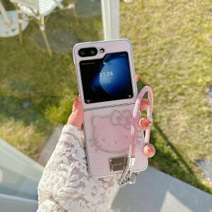 Galaxy Z fold5 �P�[�X ������� Galaxy ZFold 3 5g �X�}�z�P�[�X �M�����N�V�[ Z �t�H�[���h 4 �g�уP�[�X �J�o�[galaxy z flip5 �P�[�X flip6�P�[�X �M�����N�V�[z flip4�P�[�X galaxy z flip3�X�}�z�P�[�X z flip5 