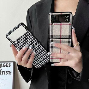 Galaxy Z fold5 �P�[�X ������� Galaxy ZFold 3 5g �X�}�z�P�[�X �M�����N�V�[ Z �t�H�[���h 4 �g�уP�[�X �J�o�[galaxy z flip5 �P�[�X flip6�P�[�X �M�����N�V�[z flip4�P�[�X galaxy z flip3�X�}�z�P�[�X z flip5 