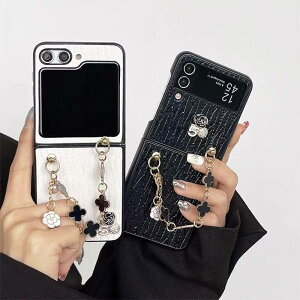 Galaxy Z fold5 �P�[�X ������� Galaxy ZFold 3 5g �X�}�z�P�[�X �M�����N�V�[ Z �t�H�[���h 4 �g�уP�[�X �J�o�[galaxy z flip5 �P�[�X flip6�P�[�X �M�����N�V�[z flip4�P�[�X galaxy z flip3�X�}�z�P�[�X z flip5 