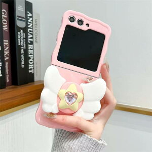 Galaxy Z fold5 P[X  Galaxy ZFold 3 5g X}zP[X MNV[ Z tH[h 4 gуP[X Jo[galaxy z flip5 P[X flip6P[X MNV[z flip4P[X galaxy z flip3X}zP[X z flip5 