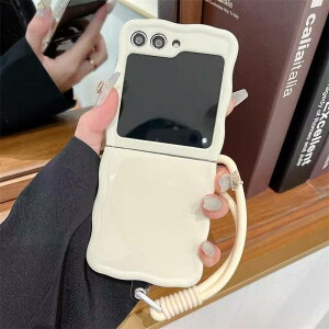 Galaxy Z fold5 �P�[�X ������� Galaxy ZFold 3 5g �X�}�z�P�[�X �M�����N�V�[ Z �t�H�[���h 4 �g�уP�[�X �J�o�[galaxy z flip5 �P�[�X flip6�P�[�X �M�����N�V�[z flip4�P�[�X galaxy z flip3�X�}�z�P�[�X z flip5 