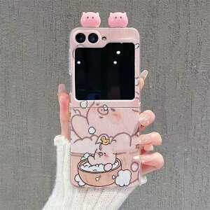 Galaxy Z fold5 P[X  Galaxy ZFold 3 5g X}zP[X MNV[ Z tH[h 4 gуP[X Jo[galaxy z flip5 P[X flip6P[X MNV[z flip4P[X galaxy z flip3X}zP[X z flip5 