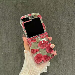 Galaxy Z fold5 �P�[�X ������� Galaxy ZFold 3 5g �X�}�z�P�[�X �M�����N�V�[ Z �t�H�[���h 4 �g�уP�[�X �J�o�[galaxy z flip5 �P�[�X flip6�P�[�X �M�����N�V�[z flip4�P�[�X galaxy z flip3�X�}�z�P�[�X z flip5 