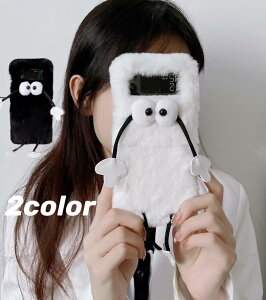 Galaxy Z fold5 �P�[�X ������� Galaxy ZFold 3 5g �X�}�z�P�[�X �M�����N�V�[ Z �t�H�[���h 4 �g�уP�[�X �J�o�[galaxy z flip5 �P�[�X flip6�P�[�X �M�����N�V�[z flip4�P�[�X galaxy z flip3�X�}�z�P�[�X z flip5 