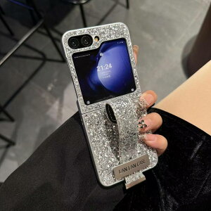 Galaxy Z fold5 �P�[�X ������� Galaxy ZFold 3 5g �X�}�z�P�[�X �M�����N�V�[ Z �t�H�[���h 4 �g�уP�[�X �J�o�[galaxy z flip5 �P�[�X flip6�P�[�X �M�����N�V�[z flip4�P�[�X galaxy z flip3�X�}�z�P�[�X z flip5 