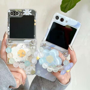 Galaxy Z fold5 ケース おしゃれ Galaxy ZFold 3 5g スマホケース ギャラクシー Z フォールド 4 携帯ケース カバーgalaxy z flip5 ケース flip6ケース ギャラクシーz flip4ケース galaxy z flip3スマホケース z flip5