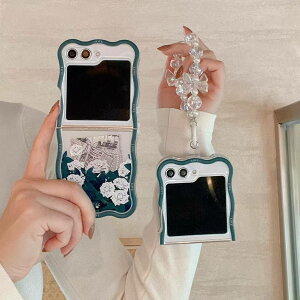 Galaxy Z fold5 �P�[�X ������� Galaxy ZFold 3 5g �X�}�z�P�[�X �M�����N�V�[ Z �t�H�[���h 4 �g�уP�[�X �J�o�[galaxy z flip5 �P�[�X flip6�P�[�X �M�����N�V�[z flip4�P�[�X galaxy z flip3�X�}�z�P�[�X z flip5 