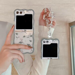 Galaxy Z fold5 �P�[�X ������� Galaxy ZFold 3 5g �X�}�z�P�[�X �M�����N�V�[ Z �t�H�[���h 4 �g�уP�[�X �J�o�[galaxy z flip5 �P�[�X flip6�P�[�X �M�����N�V�[z flip4�P�[�X galaxy z flip3�X�}�z�P�[�X z flip5 