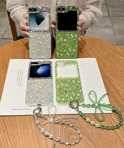 Galaxy Z fold5 �P�[�X ������� Galaxy ZFold 3 5g �X�}�z�P�[�X �M�����N�V�[ Z �t�H�[���h 4 �g�уP�[�X �J�o�[galaxy z flip5 �P�[�X flip6�P�[�X �M�����N�V�[z flip4�P�[�X galaxy z flip3�X�}�z�P�[�X z flip5 