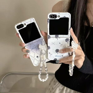 Galaxy Z fold5 �P�[�X ������� Galaxy ZFold 3 5g �X�}�z�P�[�X �M�����N�V�[ Z �t�H�[���h 4 �g�уP�[�X �J�o�[galaxy z flip5 �P�[�X flip6�P�[�X �M�����N�V�[z flip4�P�[�X galaxy z flip3�X�}�z�P�[�X z flip5 