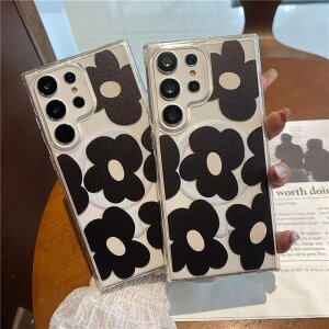 �g�уP�[�X �J�o�[galaxy Galaxy S24 �P�[�X �N���A ���� �ϏՌ� �Ռ��z�� �M�����N�V�[ s24��i�P�[�X�@Galaxy S22 S22plus S22Ultra S23Galaxy S23+S23UltraGalaxy S23 FEGalaxy S24/25 Galaxy S24PLUS/25 PLUSGalaxy S24UltraGalaxy S2
