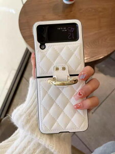 Galaxy Z fold5 �P�[�X ������� Galaxy ZFold 3 5g �X�}�z�P�[�X �M�����N�V�[ Z �t�H�[���h 4 �g�уP�[�X �J�o�[galaxy z flip5 �P�[�X flip6�P�[�X �M�����N�V�[z flip4�P�[�X galaxy z flip3�X�}�z�P�[�X z flip5 