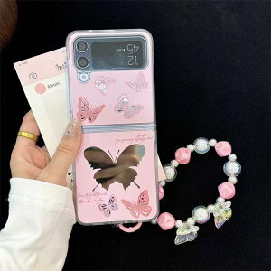 Galaxy Z fold5 �P�[�X ������� Galaxy ZFold 3 5g �X�}�z�P�[�X �M�����N�V�[ Z �t�H�[���h 4 �g�уP�[�X �J�o�[galaxy z flip5 �P�[�X flip6�P�[�X �M�����N�V�[z flip4�P�[�X galaxy z flip3�X�}�z�P�[�X z flip5 