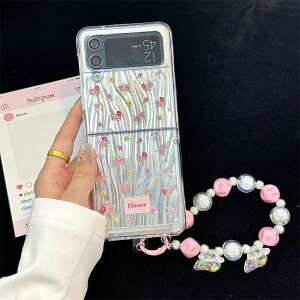 Galaxy Z fold5 �P�[�X ������� Galaxy ZFold 3 5g �X�}�z�P�[�X �M�����N�V�[ Z �t�H�[���h 4 �g�уP�[�X �J�o�[galaxy z flip5 �P�[�X flip6�P�[�X �M�����N�V�[z flip4�P�[�X galaxy z flip3�X�}�z�P�[�X z flip5 