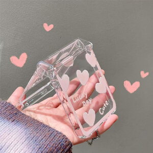 Galaxy Z fold5 P[X  Galaxy ZFold 3 5g X}zP[X MNV[ Z tH[h 4 gуP[X Jo[galaxy z flip5 P[X flip6P[X MNV[z flip4P[X galaxy z flip3X}zP[X z flip5 