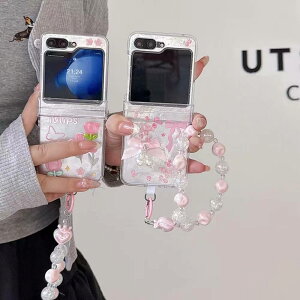 Galaxy Z fold5 �P�[�X ������� Galaxy ZFold 3 5g �X�}�z�P�[�X �M�����N�V�[ Z �t�H�[���h 4 �g�уP�[�X �J�o�[galaxy z flip5 �P�[�X flip6�P�[�X �M�����N�V�[z flip4�P�[�X galaxy z flip3�X�}�z�P�[�X z flip5 