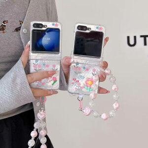 Galaxy Z fold5 P[X  Galaxy ZFold 3 5g X}zP[X MNV[ Z tH[h 4 gуP[X Jo[galaxy z flip5 P[X flip6P[X MNV[z flip4P[X galaxy z flip3X}zP[X z flip5 