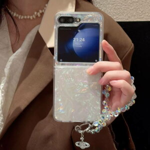 Galaxy Z fold5 �P�[�X ������� Galaxy ZFold 3 5g �X�}�z�P�[�X �M�����N�V�[ Z �t�H�[���h 4 �g�уP�[�X �J�o�[galaxy z flip5 �P�[�X flip6�P�[�X �M�����N�V�[z flip4�P�[�X galaxy z flip3�X�}�z�P�[�X z flip5 