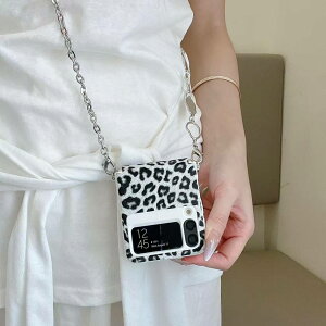 �X�}�z�V�����_�[Galaxy �P�[�X ������� ���|�� Galaxy �X�}�z�P�[�X �g�уP�[�X �J�o�[galaxy z flip5 �P�[�X flip4�P�[�X �M�����N�V�[z flip4�P�[�X galaxy z flip3�X�}�z�P�[�X z flip5 �X�}�z�J�o�[ ZFLIP6