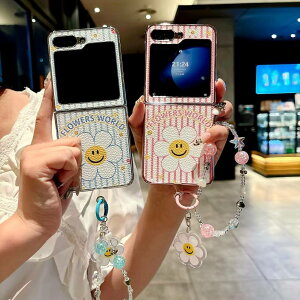 Galaxy Z fold5 P[X  Galaxy ZFold 3 5g X}zP[X MNV[ Z tH[h 4 gуP[X Jo[galaxy z flip5 P[X flip6P[X MNV[z flip4P[X galaxy z flip3X}zP[X z flip5 