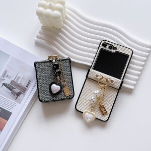 Galaxy ZFLIP7�@ �P�[�X ������� Galaxy ZFLIP6 �X�}�z�P�[�X �M�����N�V�[ Z �t�H�[���h 4 �g�уP�[�X �J�o�[galaxy zflip4 �P�[�X flip6�P�[�X �M�����N�V�[z flip4�P�[�X galaxy zflip3�X�}�z�P�[�X zflip5 �X�}