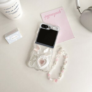 Galaxy ZFLIP7�@ �P�[�X ������� Galaxy ZFLIP6 �X�}�z�P�[�X �M�����N�V�[ Z �t�H�[���h 4 �g�уP�[�X �J�o�[galaxy zflip4 �P�[�X flip6�P�[�X �M�����N�V�[z flip4�P�[�X galaxy zflip3�X�}�z�P�[�X zflip5 �X�}