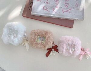 airpods4 P[X airpods pro2 P[X VR airpods pro P[X airpods 3 Jo[ GA|bY v P[X [dΉ CzP[X