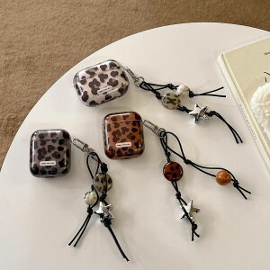 airpods4 P[X airpods pro2 P[X VR airpods pro P[X airpods 3 Jo[ GA|bY v P[X [dΉ CzP[X