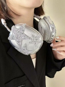 Apple Airpods Max airpods max Jo[ Cz wbhz P[X Jo[  TPUf Jo[ Abv ϏՌ \tgJo[