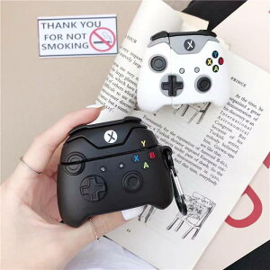 airpods4 P[X airpods pro2 P[X VR airpods pro P[X airpods 3 Jo[ GA|bY v P[X [dΉ CzP[X