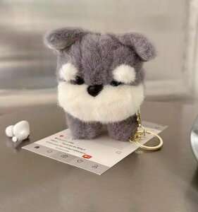 airpods4 P[X airpods pro2 P[X VR airpods pro P[X airpods 3 Jo[ GA|bY v P[X [dΉ CzP[X