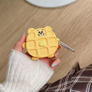 airpods4 P[X airpods pro2 P[X VR airpods pro P[X airpods 3 Jo[ GA|bY v P[X [dΉ CzP[X