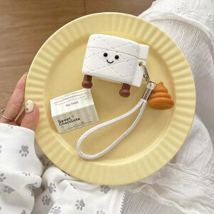 airpods4 P[X airpods pro2 P[X VR airpods pro P[X airpods 3 Jo[ GA|bY v P[X [dΉ CzP[X