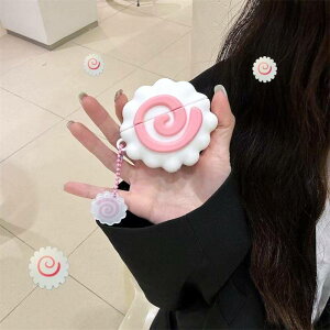 airpods4 P[X airpods pro2 P[X VR airpods pro P[X airpods 3 Jo[ GA|bY v P[X [dΉ CzP[X