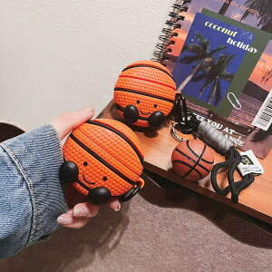 airpods4 P[X airpods pro2 P[X VR airpods pro P[X airpods 3 Jo[ GA|bY v P[X [dΉ CzP[X