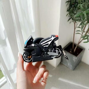 airpods4 P[X airpods pro2 P[X VR airpods pro P[X airpods 3 Jo[ GA|bY v P[X [dΉ CzP[X