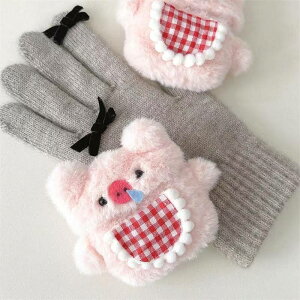 airpods4 P[X airpods pro2 P[X VR airpods pro P[X airpods 3 Jo[ GA|bY v P[X [dΉ CzP[X