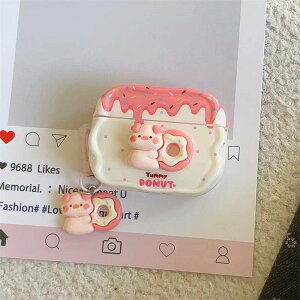 airpods4 P[X airpods pro2 P[X VR airpods pro P[X airpods 3 Jo[ GA|bY v P[X [dΉ CzP[X