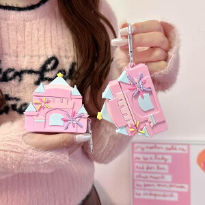 airpods4 P[X airpods pro2 P[X VR airpods pro P[X airpods 3 Jo[ GA|bY v P[X [dΉ CzP[X