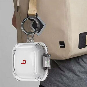 bO@\ΉBeats Fit Pro P[X Beats Fit Pro Jo[ bO@\ Jrit Sʕی [dΉ CzP[X CzP[X