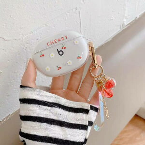 bO@\ΉBeats Studio Buds+P[XBeats Studio Buds+Jo[ Jrit Sʕی [dΉ CzP[X CzP[X