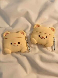 airpods4 P[X airpods pro2 P[X VR airpods pro P[X airpods 3 Jo[ GA|bY v P[X [dΉ CzP[X