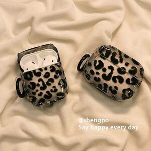 airpods4 P[X airpods pro2 P[X VR airpods pro P[X airpods 3 Jo[ GA|bY v P[X [dΉ CzP[X