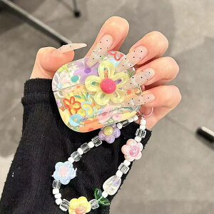 airpods4 P[X airpods pro2 P[X VR airpods pro P[X airpods 3 Jo[ GA|bY v P[X [dΉ CzP[X