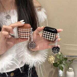 airpods4 P[X airpods pro2 P[X VR airpods pro P[X airpods 3 Jo[ GA|bY v P[X [dΉ CzP[X