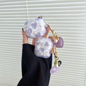 airpods4 P[X airpods pro2 P[X VR airpods pro P[X airpods 3 Jo[ GA|bY v P[X [dΉ CzP[X