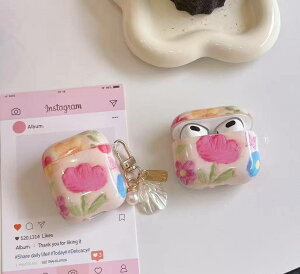 airpods4 P[X airpods pro2 P[X VR airpods pro P[X airpods 3 Jo[ GA|bY v P[X [dΉ CzP[X